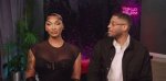 Who Is Tokyo Stylez Dating Now? -Past Relationships, Current Relationship Status, Rumours, and Facts