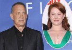 Who Is Tom Hanks' Daughter? a Comprehensive Look at Elizabeth Hanks