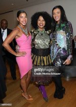 Who Is Vanessa Bronfman? Hannah Bronfman Sister and Family |