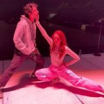 Who Is Zade Batal? Meet Em Beihold Boyfriend? Wiki and Relationship Explore
