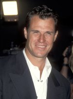 Who Was Actor Brad Johnson and What Was His Cause of Death? ·