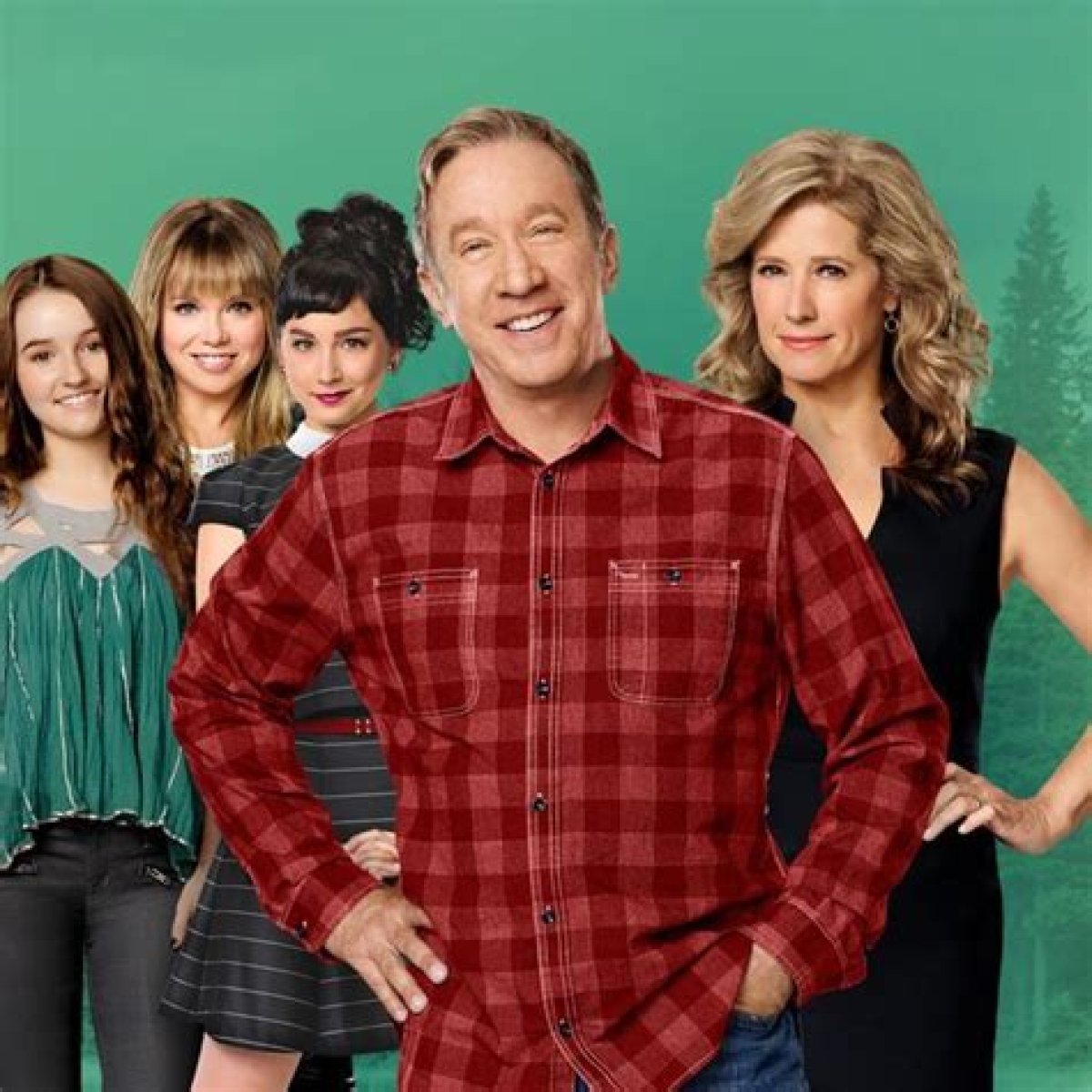 Who Won the Last Man Standing: a Comprehensive Overview