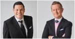 Why Did Ken Jennings and Mark "The Beast" Labbett Leave 'The Chase'? |