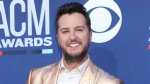 Why Luke Bryan's Cma Opening Has Carrie Underwood Fans Fuming