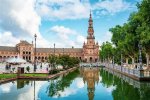 Why Seville Is Europes Most Glorious City in Winter