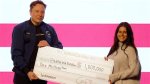 Will Elon Musk Give Me Money? |