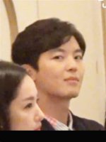 Yeon Woo-Jin: the Rising Star of South Korean Drama