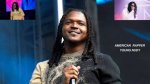 Young Nudy |