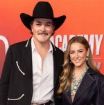 Zach Top Age Wife: Everything You Need to Know